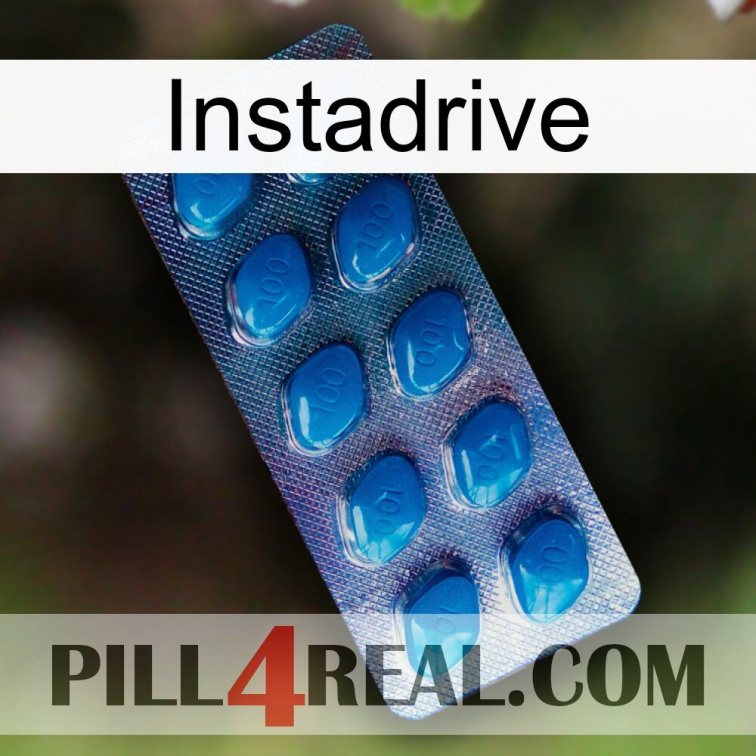 Instadrive viagra1
